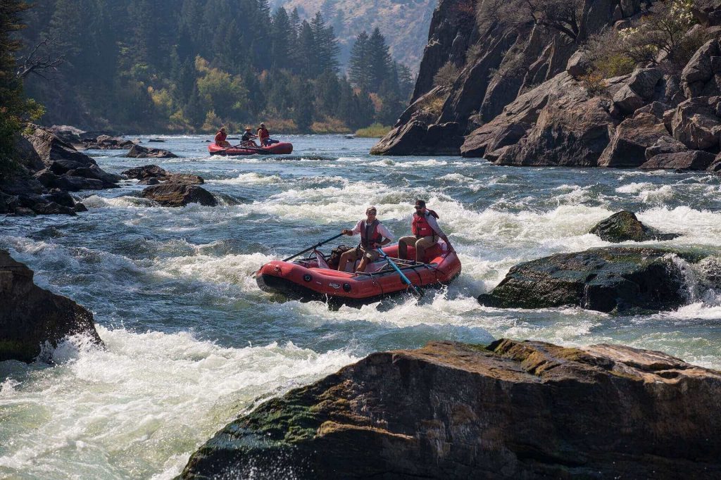 rafting-883523_19201